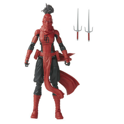 figura-elektra-natchios-daredevil-spiderman-marvel-15cm