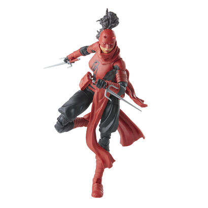 figura-elektra-natchios-daredevil-spiderman-marvel-15cm