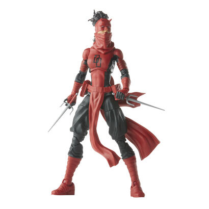 figura-elektra-natchios-daredevil-spiderman-marvel-15cm