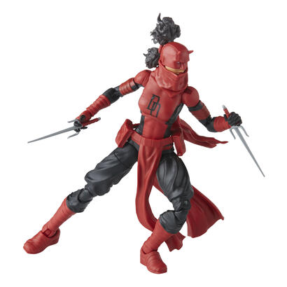 figura-elektra-natchios-daredevil-spiderman-marvel-15cm