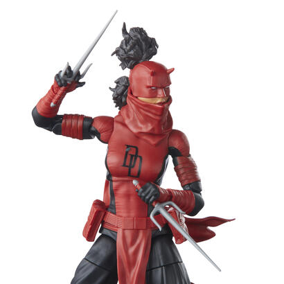 figura-elektra-natchios-daredevil-spiderman-marvel-15cm