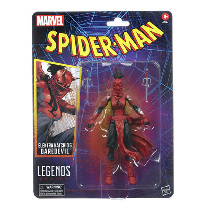 figura-elektra-natchios-daredevil-spiderman-marvel-15cm