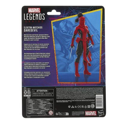 figura-elektra-natchios-daredevil-spiderman-marvel-15cm