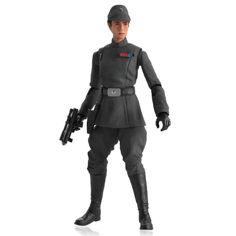 figura-tala-imperial-officer-obi-wan-kenobi-star-wars-15cm