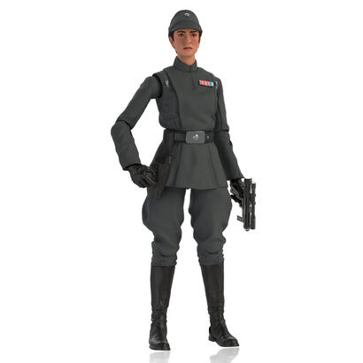 figura-tala-imperial-officer-obi-wan-kenobi-star-wars-15cm