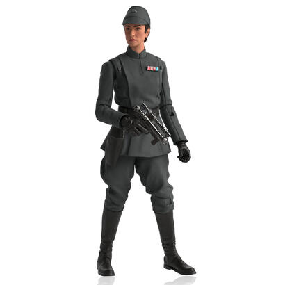 figura-tala-imperial-officer-obi-wan-kenobi-star-wars-15cm