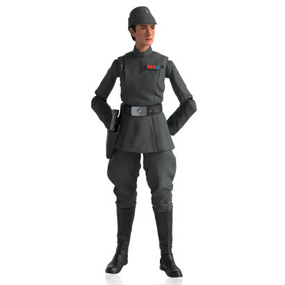 figura-tala-imperial-officer-obi-wan-kenobi-star-wars-15cm