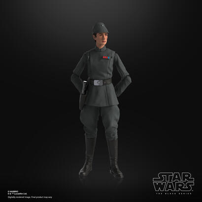 figura-tala-imperial-officer-obi-wan-kenobi-star-wars-15cm