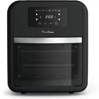 freidora-de-aire-moulinex-al501810-oven-grill-11l