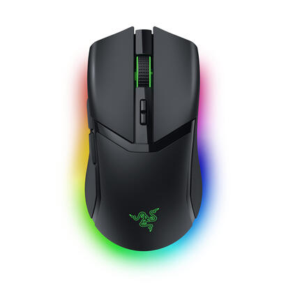 razer-cobra-pro-raton-gaming-rz01-04660100-r3g1