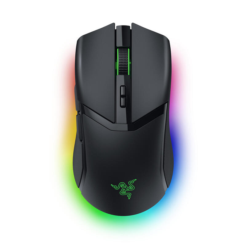 razer-cobra-pro-raton-gaming-rz01-04660100-r3g1