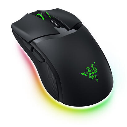 razer-cobra-pro-raton-gaming-rz01-04660100-r3g1