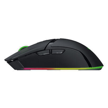 razer-cobra-pro-raton-gaming-rz01-04660100-r3g1