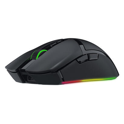 razer-cobra-pro-raton-gaming-rz01-04660100-r3g1