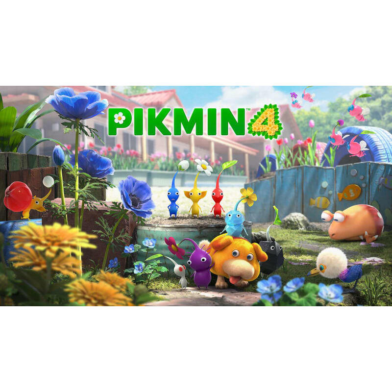 nintendo-pikmin-4-nintendo-switch-10011776