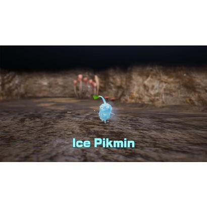 nintendo-pikmin-4-nintendo-switch-10011776