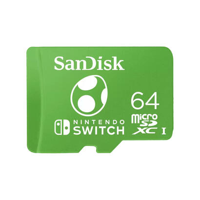 sandisk-sdsqxao-064g-gn6zn-memoria-flash-64-gb-microsdxc-uhs-i