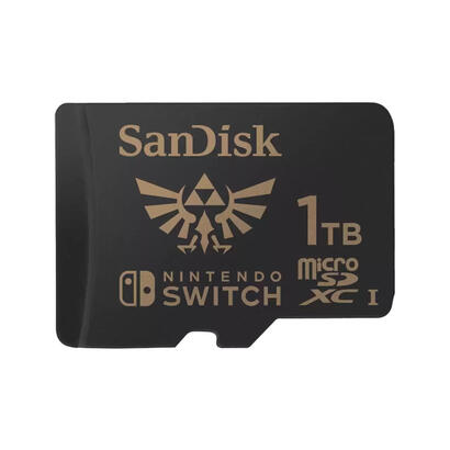 sandisk-sdsqxao-1t00-gn6zn-memoria-flash-1-tb-microsdxc-uhs-i