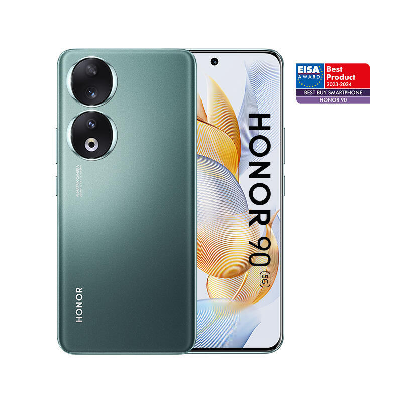 smartphone-honor-90-12gb512gb-5g-emerald-green