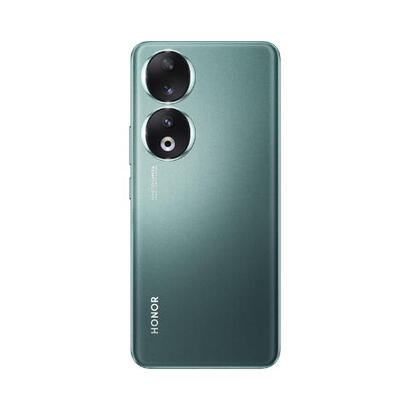 smartphone-honor-90-12gb512gb-5g-emerald-green