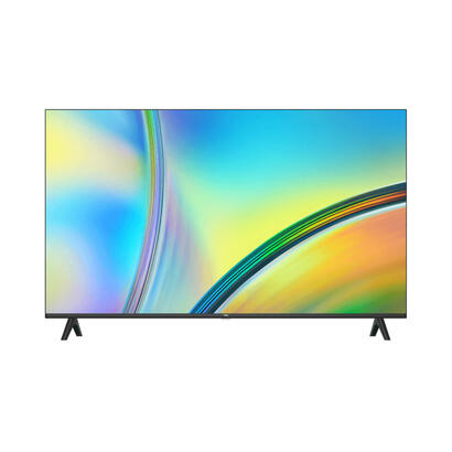 tcl-s54-series-40s5400a-televisor-1016-cm-40-full-hd-smart-tv-wifi-negro