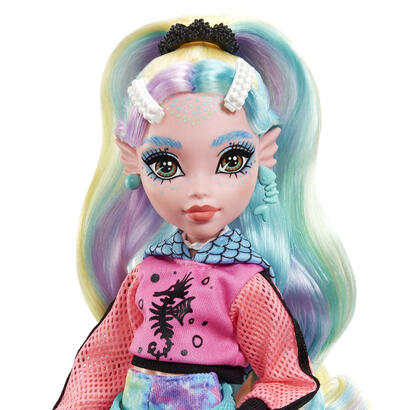 muneca-mattel-monster-high-lagoona-blue-hhk55