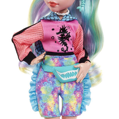 muneca-mattel-monster-high-lagoona-blue-hhk55