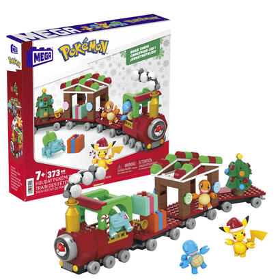 juguete-de-construccion-mattel-mega-pokemon-holiday-train-hhp69