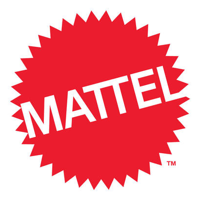 mattel-barbie-a-hidden-magic-pegasus-hlc40