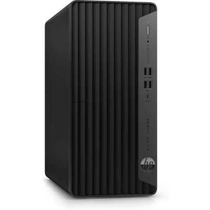 pc-hp-elite-800-g9-i5-13500-512gb-16gb-w1-1p