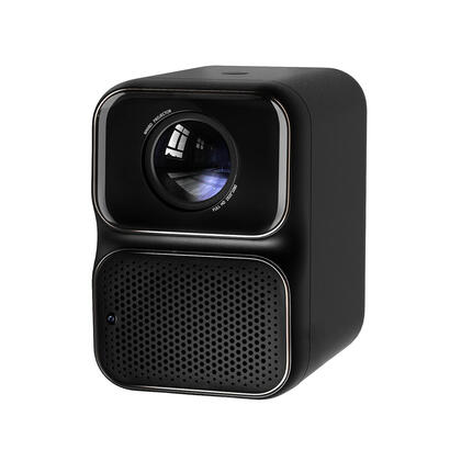 proyector-portatil-wanbo-tt-650-lumenes-full-hd-hdmi-bluetooth-wifi-negro