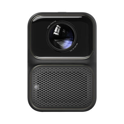 proyector-portatil-wanbo-tt-650-lumenes-full-hd-hdmi-bluetooth-wifi-negro