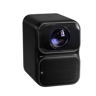 proyector-portatil-wanbo-tt-650-lumenes-full-hd-hdmi-bluetooth-wifi-negro