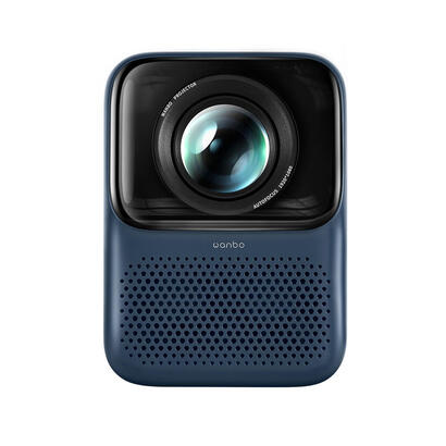 xiaomi-wanbo-t2-max-new-blue-projector-full-hd-1080p-android-wifi-bluetooth-450-ansi-auto-focus