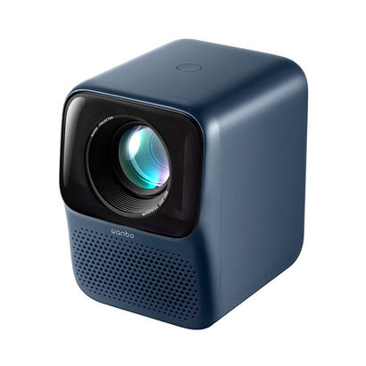 xiaomi-wanbo-t2-max-new-blue-projector-full-hd-1080p-android-wifi-bluetooth-450-ansi-auto-focus