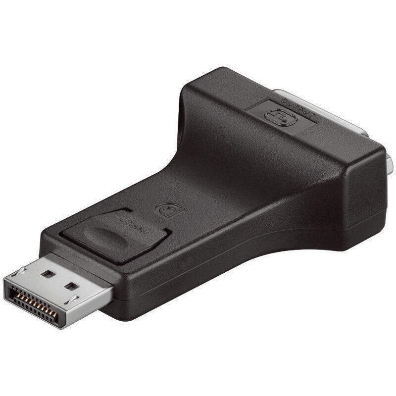 good-connections-adapter-displayport-an-dvi-i-245-buchse-schwarz