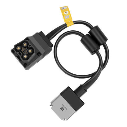 ecoflow-606516-cable-negro