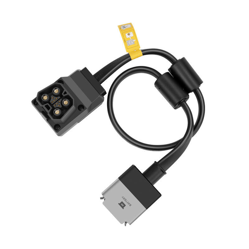 cable-de-conexion-ecoflow-48-micro-inversor-powerstation-delta-pro-negro-50cm-efl-bkwdeltaprocable-05m