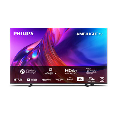 philips-43pus8518-12-43-108cm-4k-uhd-led-smart-tv-with-ambilight