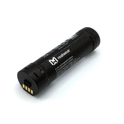 realwear-ersatzbatterie-bateria-recargable-ion-de-litio
