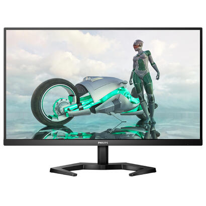 philips-27m1n3200zs-00-27-fhd-gaming-monitor-ips-169-165hz-4ms-250cd-m2-hdmi-20x2