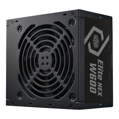 fuente-de-alimentacion-cooler-master-psu-elite-nex-blanco-600w-80