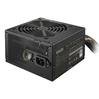 fuente-de-alimentacion-cooler-master-psu-elite-nex-blanco-600w-80