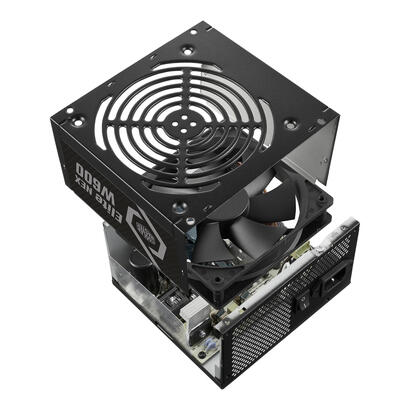 fuente-de-alimentacion-cooler-master-psu-elite-nex-blanco-600w-80