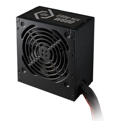 fuente-de-alimentacion-cooler-master-psu-elite-nex-blanco-600w-80