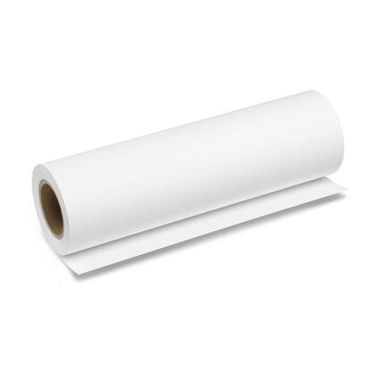 brother-rollo-papel-mate-18-metros-145-gm2
