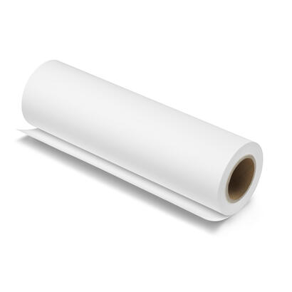 brother-rollo-papel-mate-18-metros-145-gm2