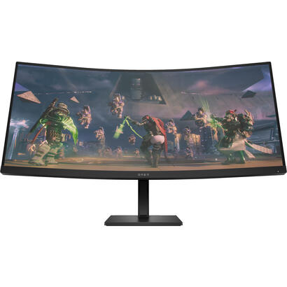 monitor-hp-omen-34c-qhd-va-165hz-1ms-gaming-780k8e9