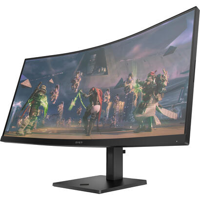 monitor-hp-omen-34c-qhd-va-165hz-1ms-gaming-780k8e9