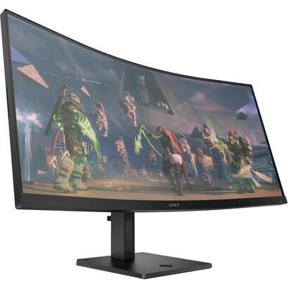 monitor-hp-omen-34c-qhd-va-165hz-1ms-gaming-780k8e9
